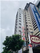 九昱十悅 臺北市文山區羅斯福路六段